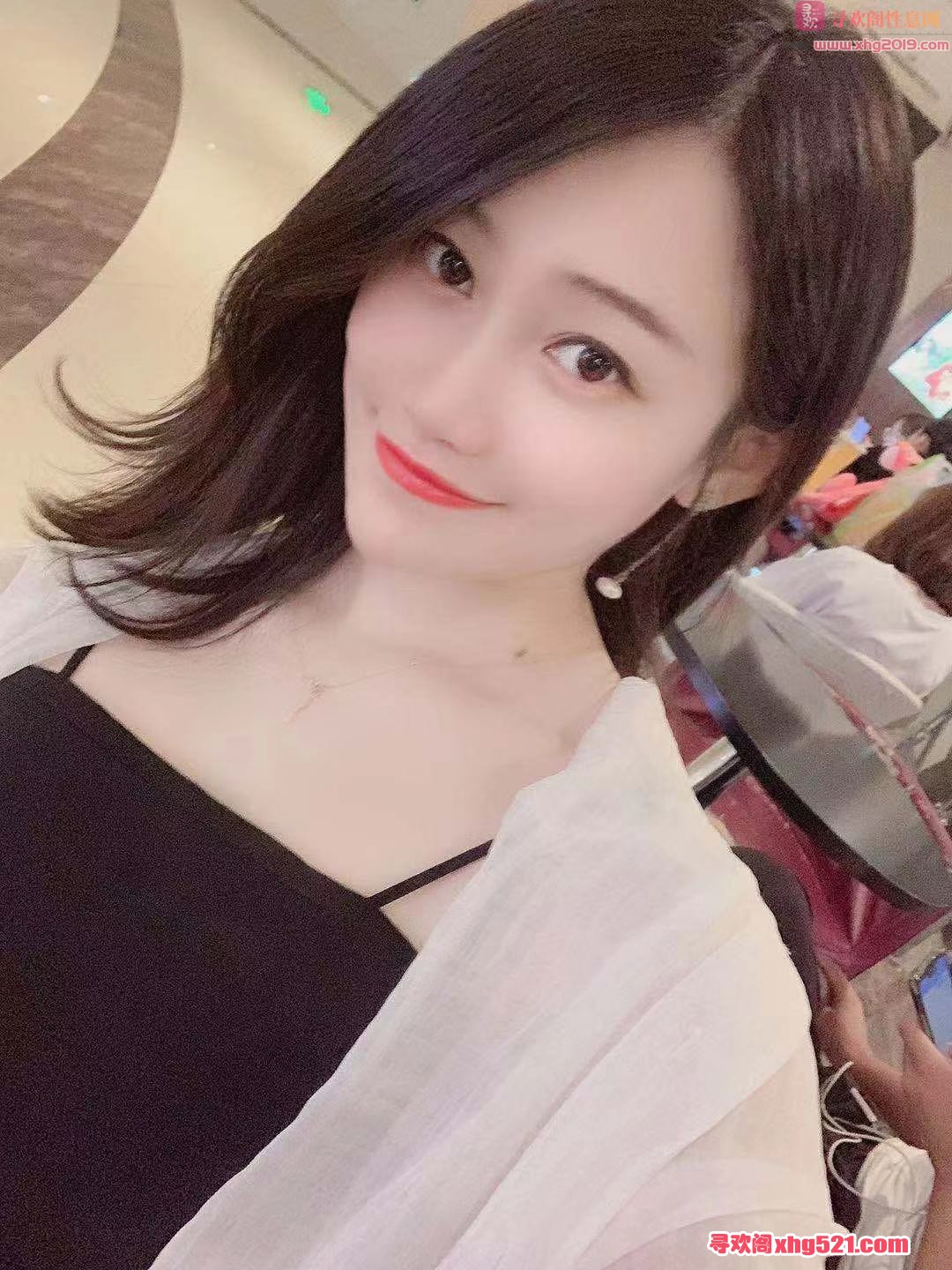 205208lbnay7yynbj44bx9.jpg