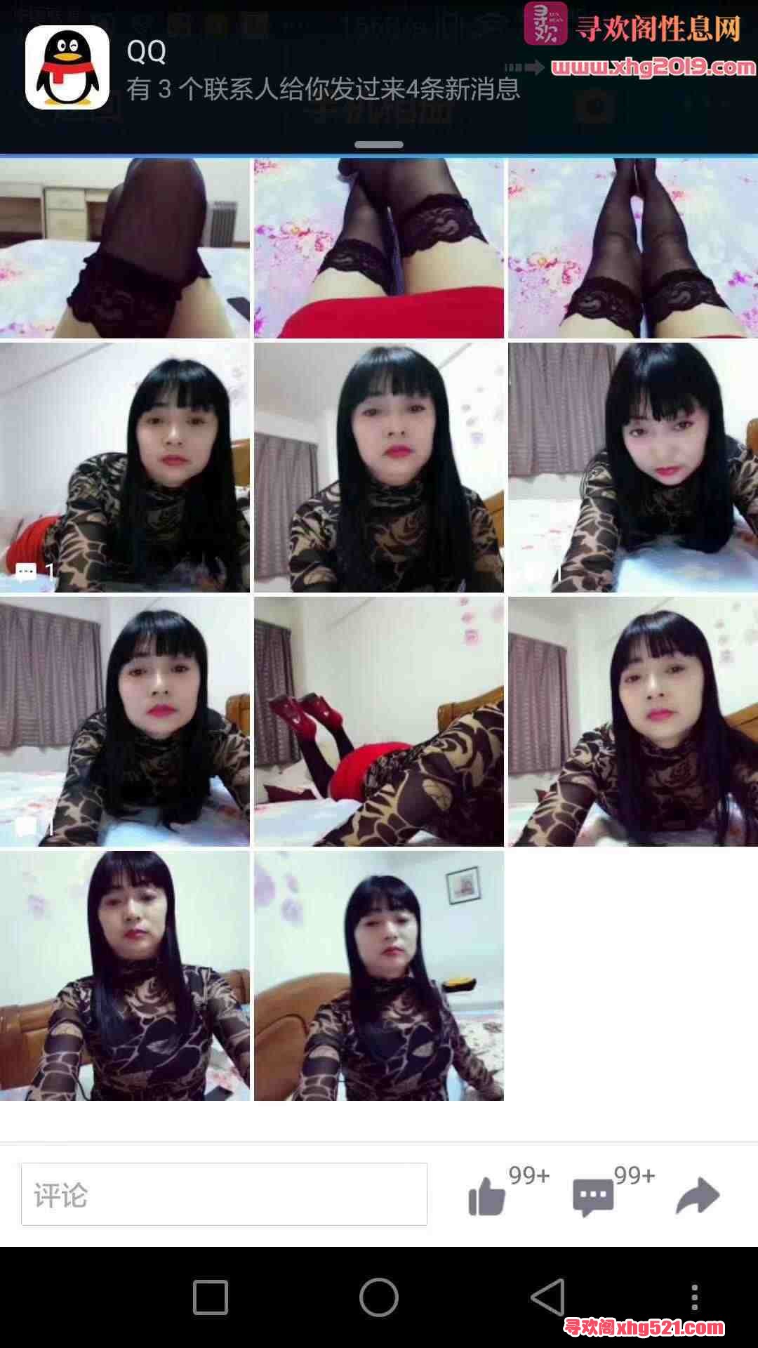 215445fn0uzur3y1rw3rrw.jpg