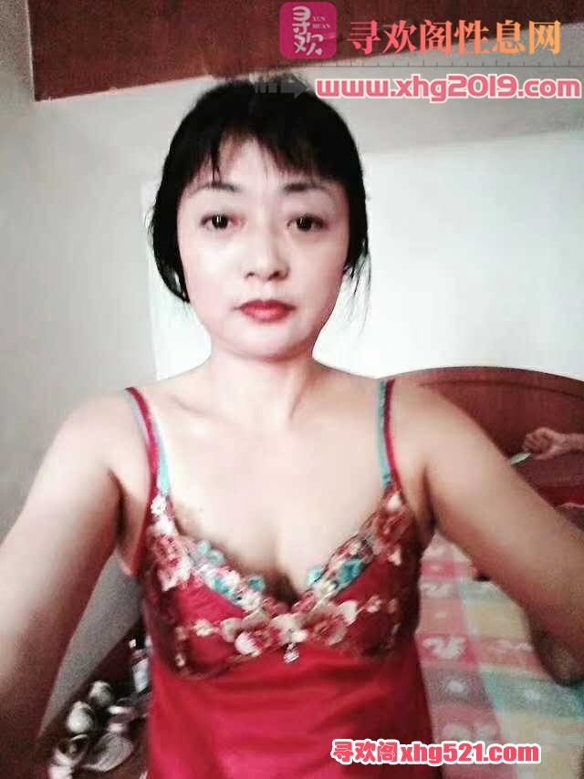 215445w2maefehetubz6er.jpg