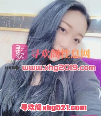 173323sb6qnxtvzvaqtbz8.jpg