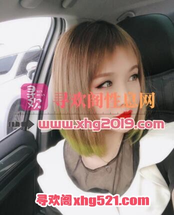 200449yw63m26iriz628il.jpg