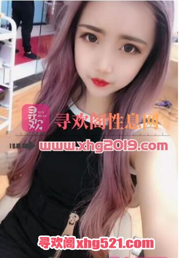 163459d14xz84eh4yxzaoq.jpg