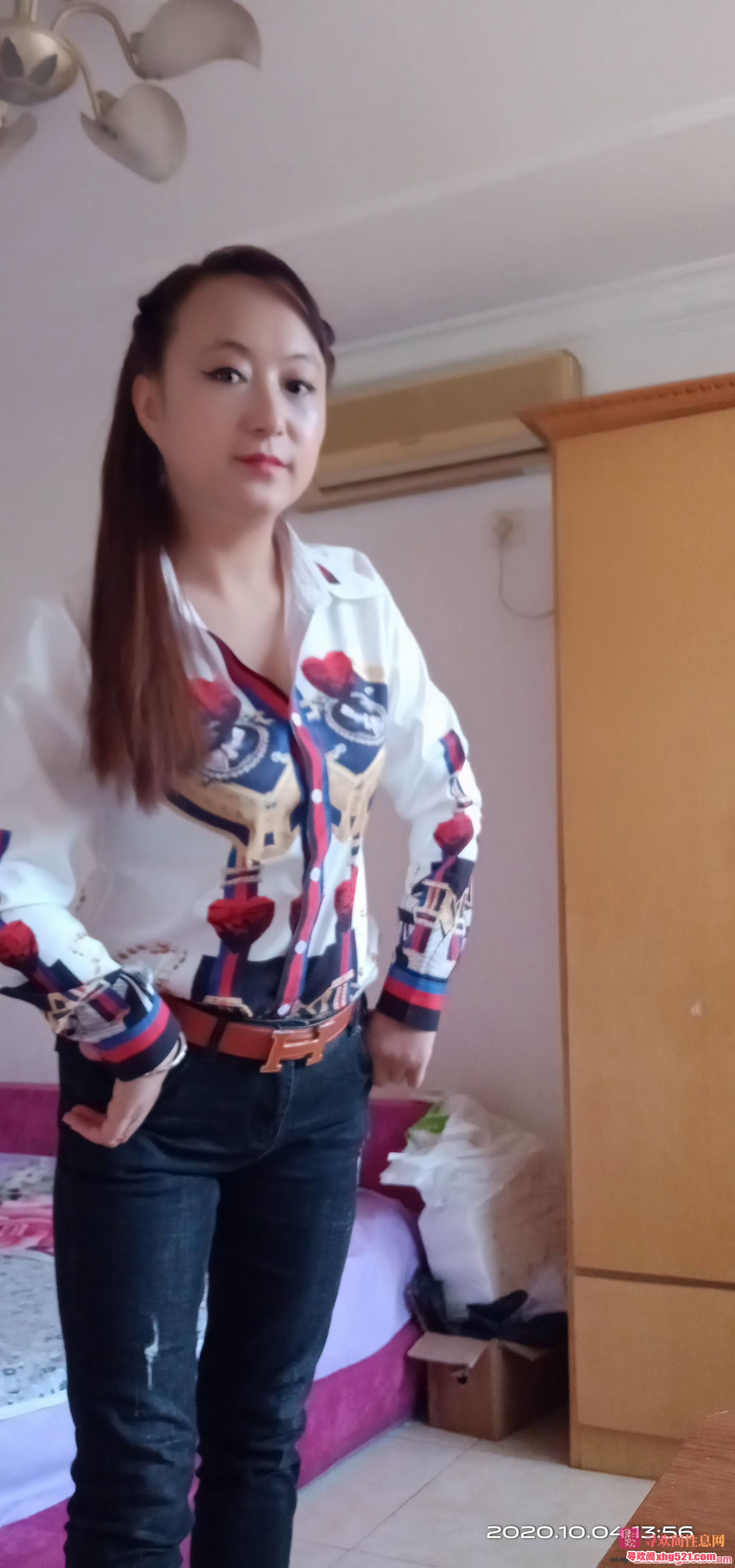 152447gp5nrsjamz5nsrzh.jpg