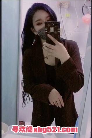 153747kbnq2aqrryqdkqzn.jpg