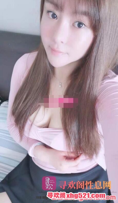 041704qz1brpvvgno7hrnp.jpg