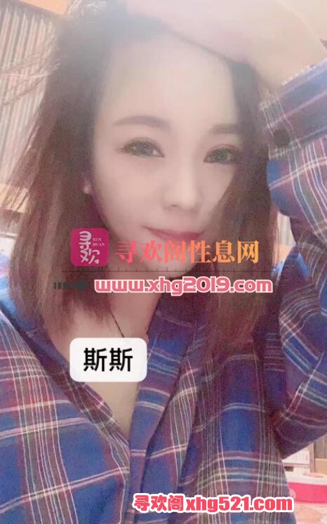 021429ncbcqq6nvaivbiwa.jpg
