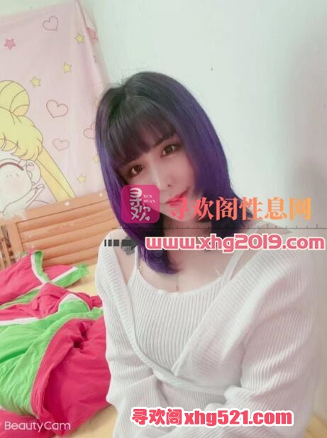 022035ryrgcgrinytx424i.jpg