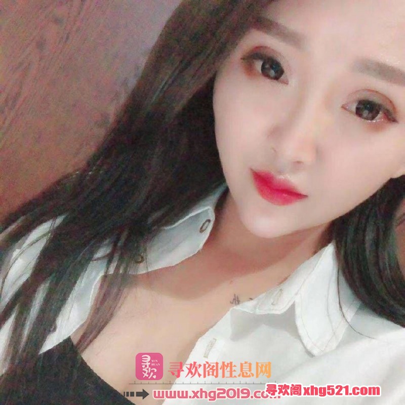 224031gggjgvc966cm3hgj.jpg
