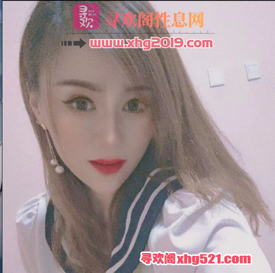 045302ssze148wbs9z4nsi.png
