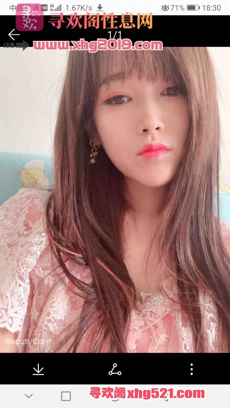 110934k7wqb96wig3ruau4.jpg