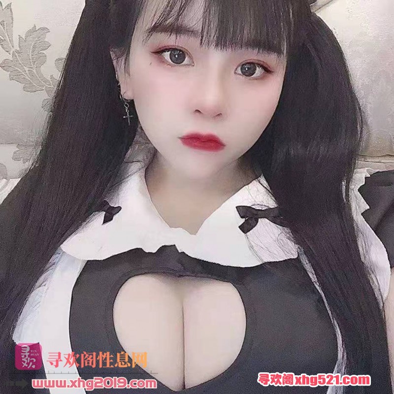 152141ap4n7llnl8lw4klp.jpg