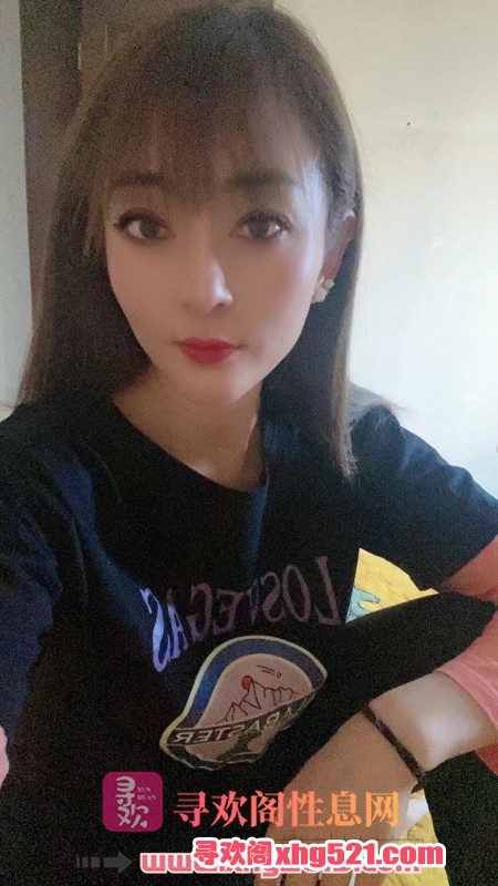 155335wwhi7555xz8r5ch8.jpg