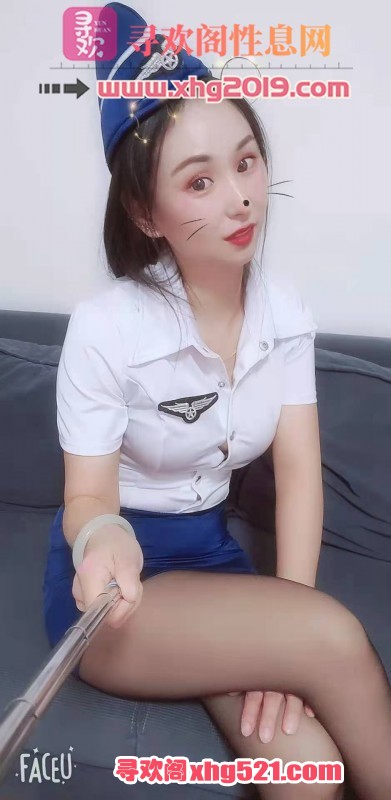 150305how05f1q2oojoaz5.jpg