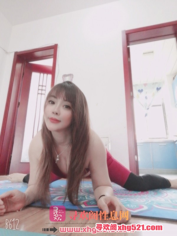 222956phwv7dfnkv7fh0un.jpg