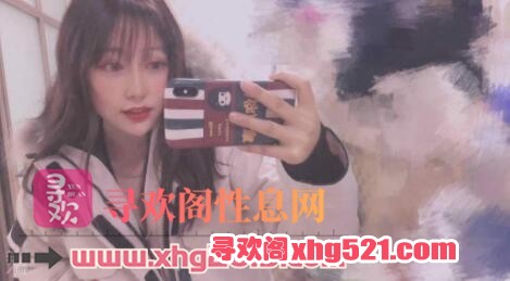 002934hq6lz93p188c10hl.jpg
