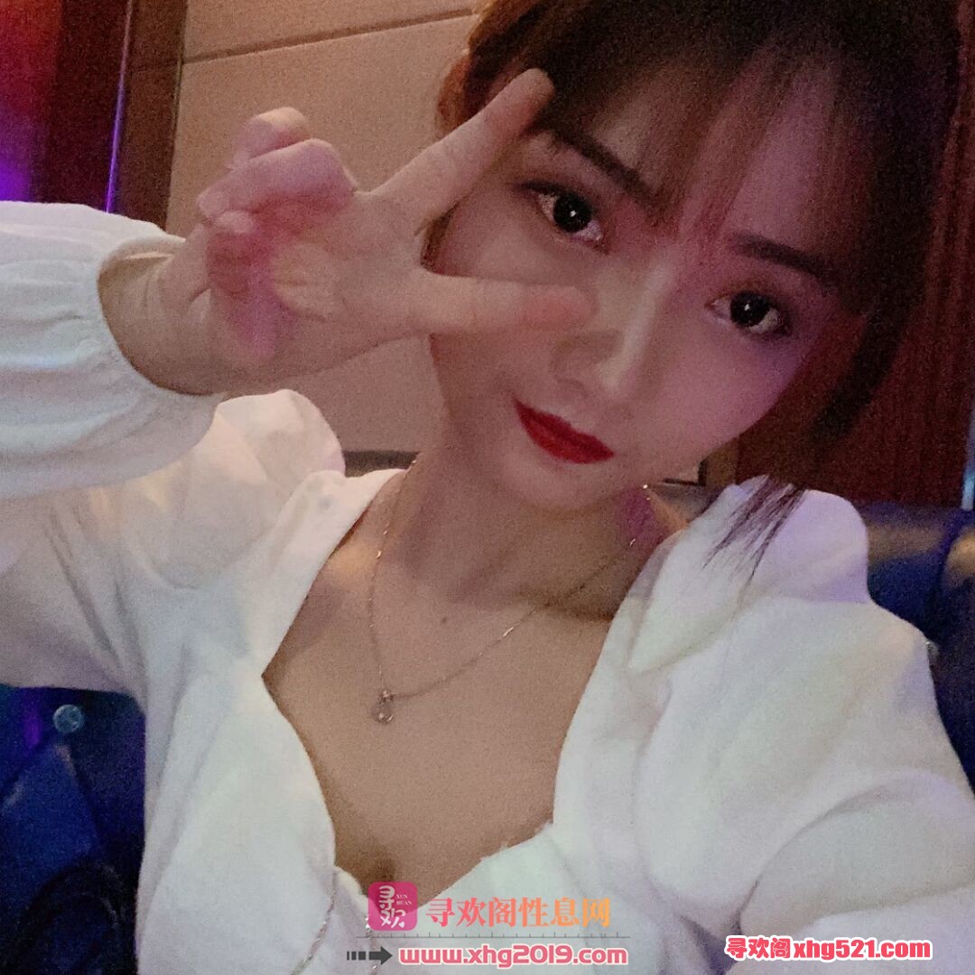 154502mx9byqy2xww1k2pv.jpg