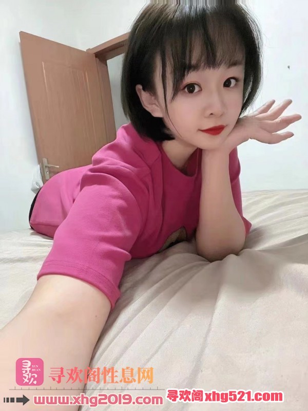 203101asvw9viki37iwlmv.jpeg
