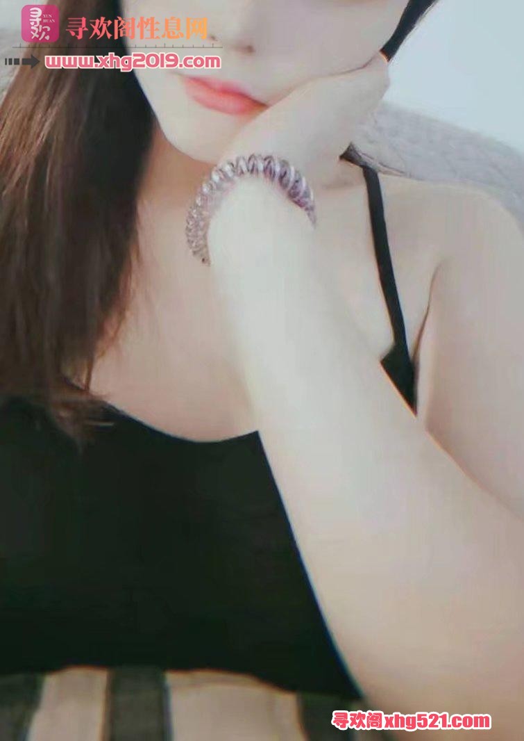 041601ghuatuuuhvvxbaa0.jpg
