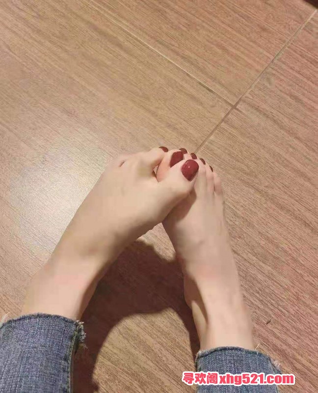 153331pcer9lf8jwii8ejk.jpg