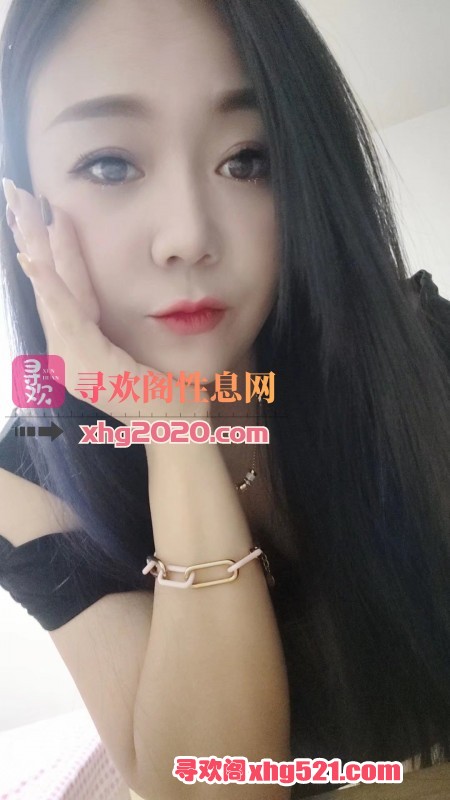 050024yhad3m3mtkyimhvk.jpg