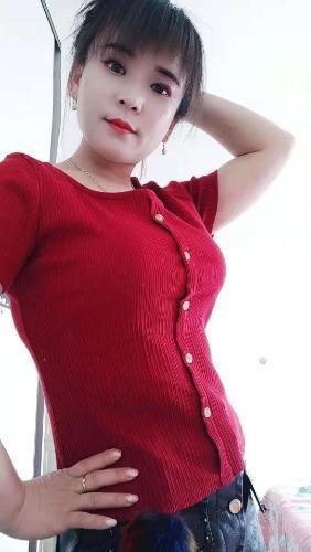 073317qioswrz1wshze1wz.jpg
