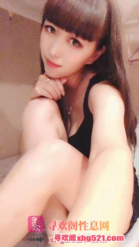 183800f0lox71y9gw9d99z.jpg