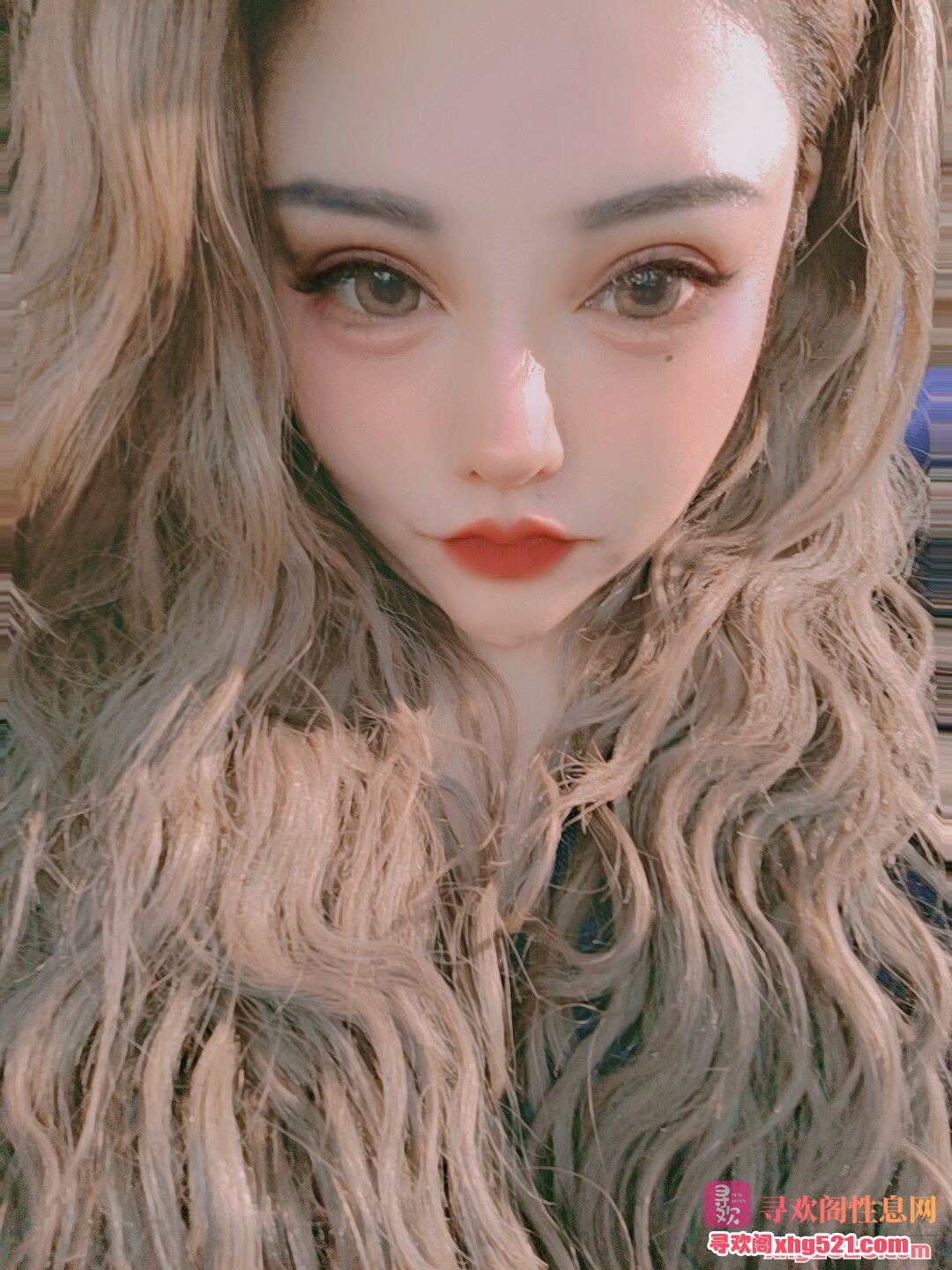 011620hyty9htnydyywwnf.jpg