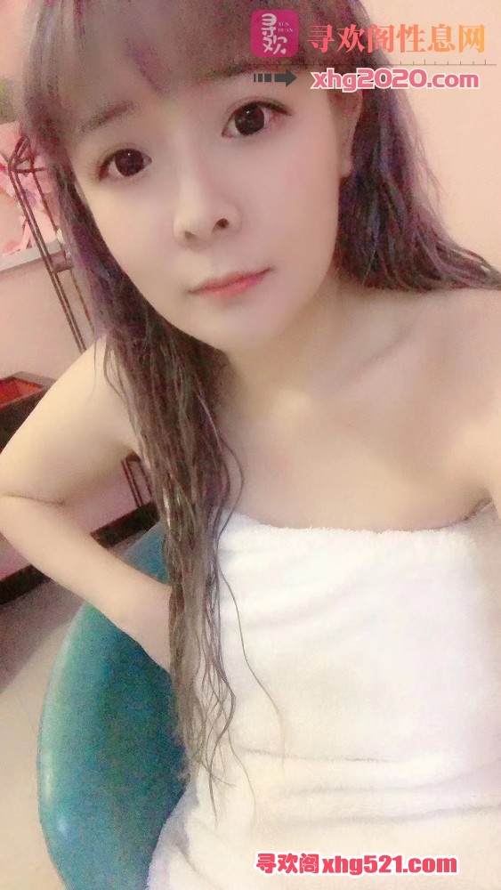 083704ln2ecnuc3v72n252.jpg
