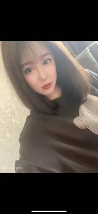 134058sk5fuzrkfumeh153.jpeg