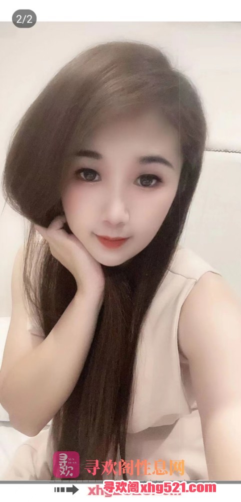 081459gqb0j1sh3wbsajhy.jpg