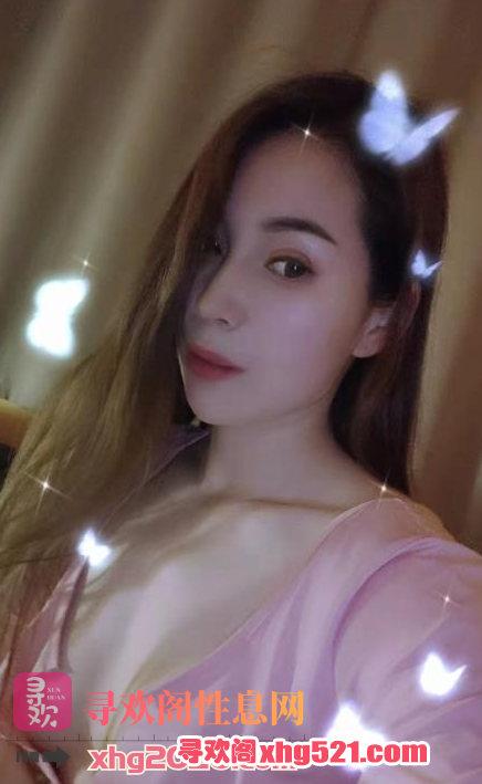 192043lucqapakcatyf9p8.png