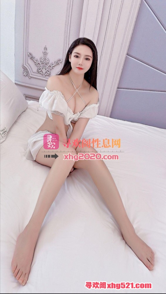 154722ymcvv76rooomvhdi.jpeg