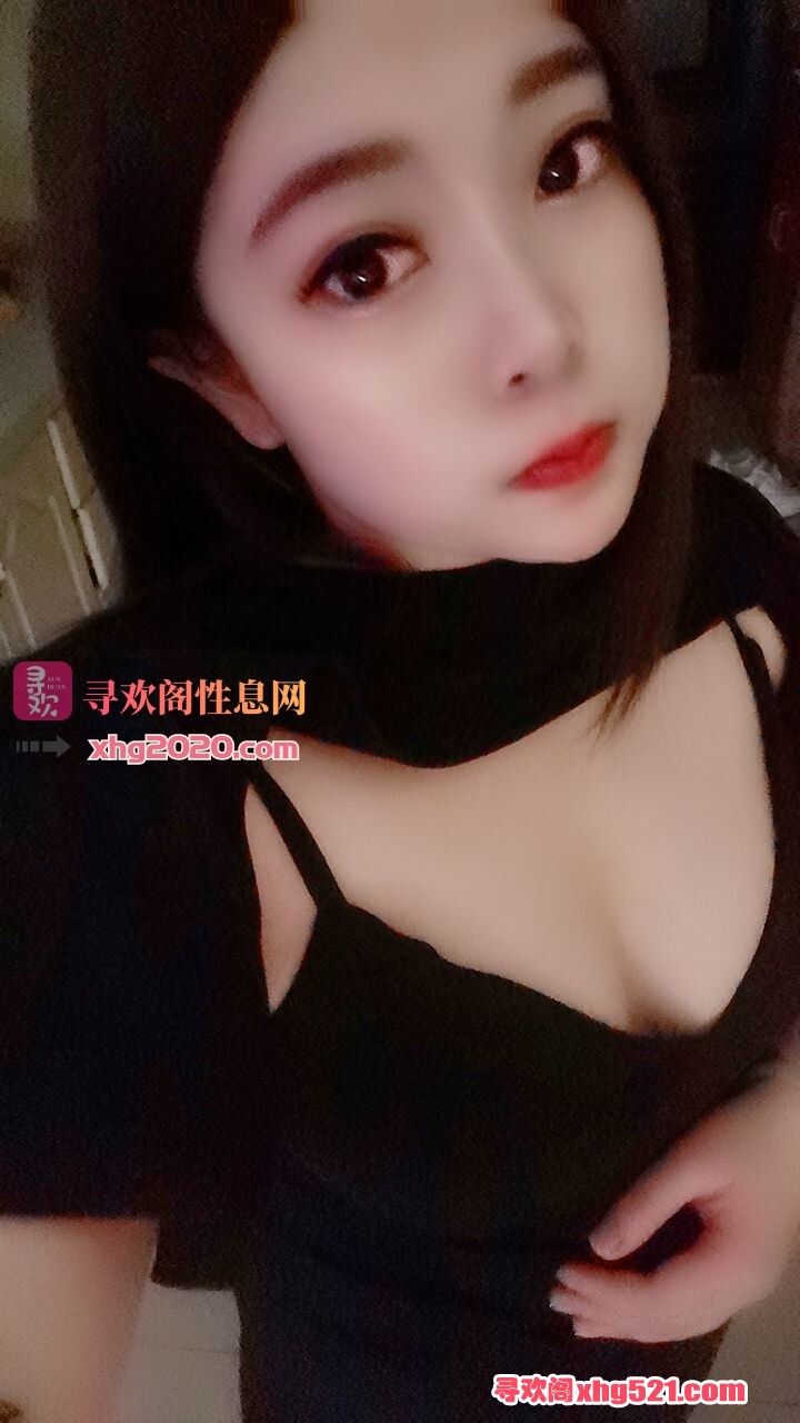 115002fa6bz6qhxa3aqfb8.jpg