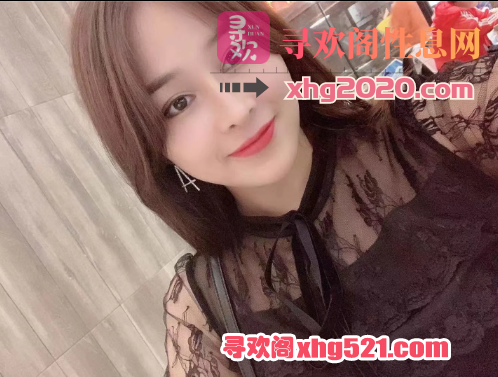 130643xnnzgdvogosdf4qo.png