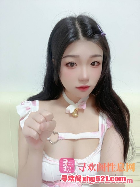165803n295v6ild2v4qsqi.jpg