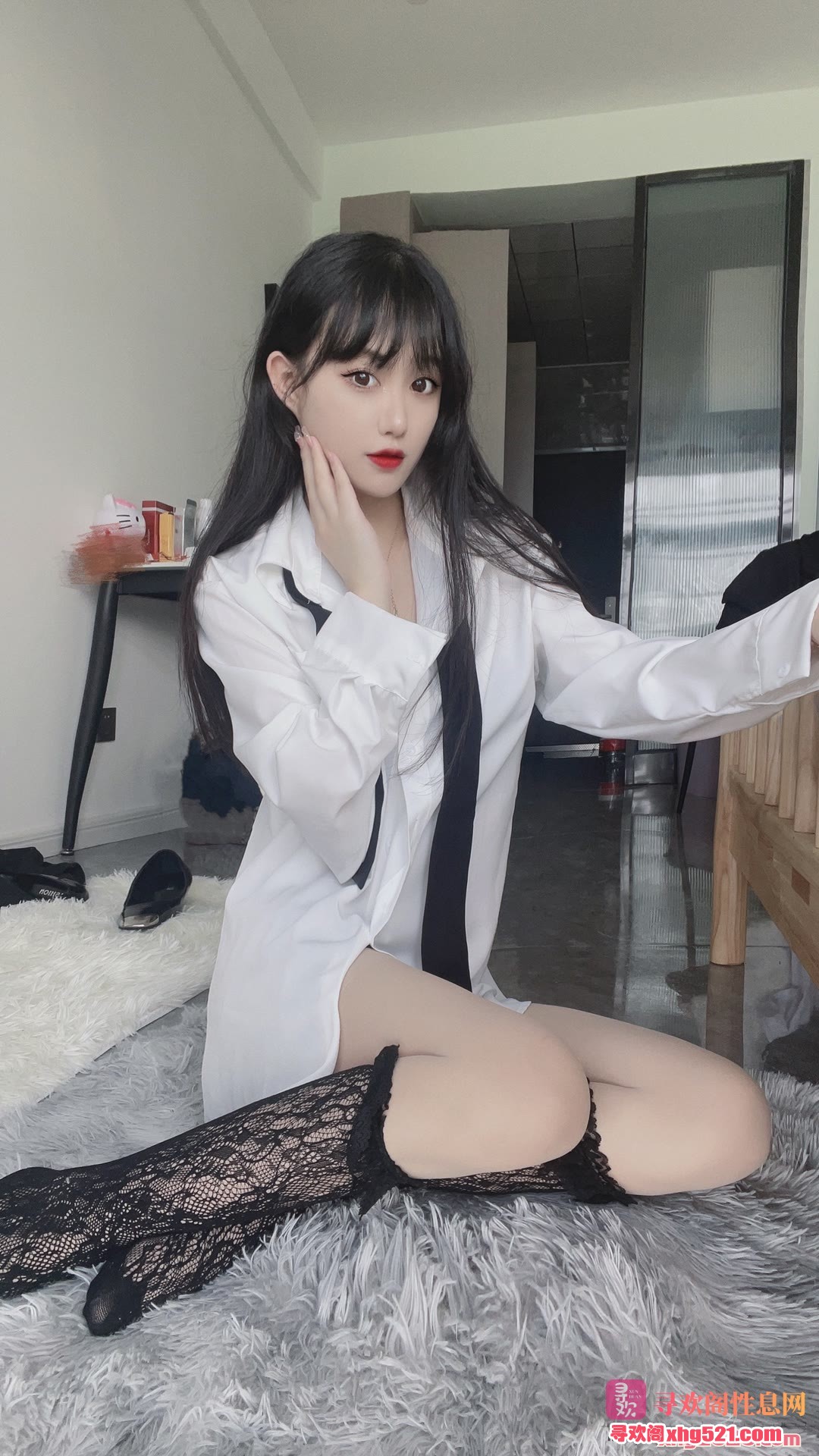 221536gj64rkv3m995g4ak.jpg