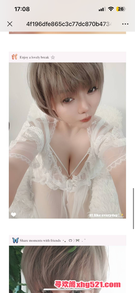 171440k22hr00cujn9cjzu.png