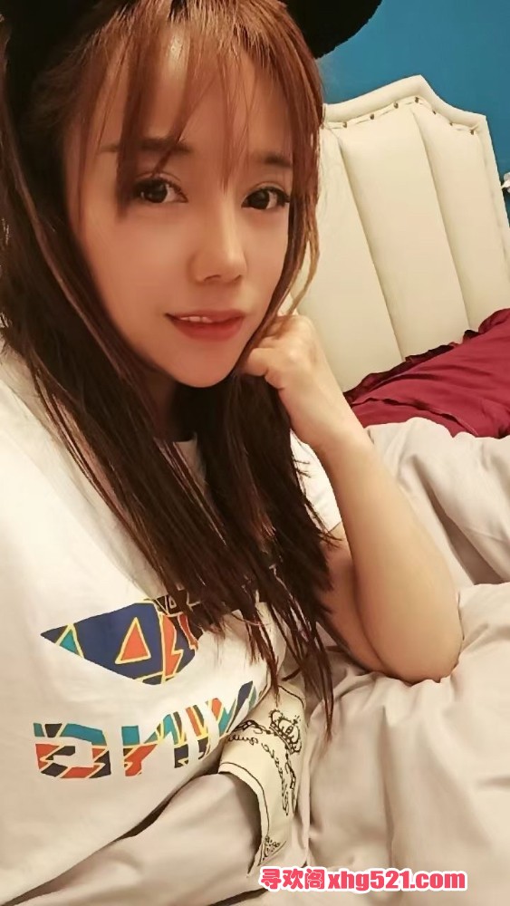 232033pr9bmzrmgr9t99cm.jpeg