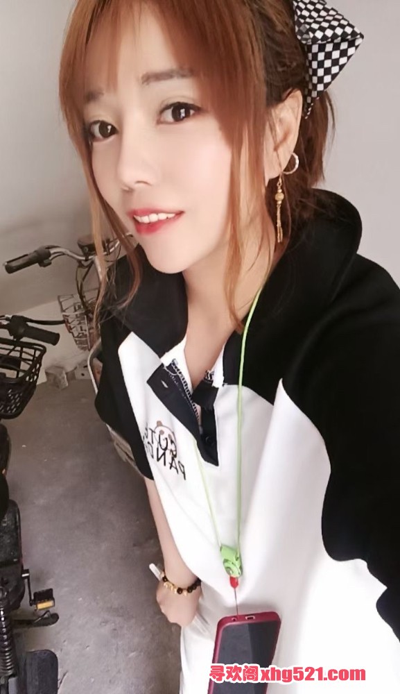 232032utoeyhvhyiz883vy.jpeg