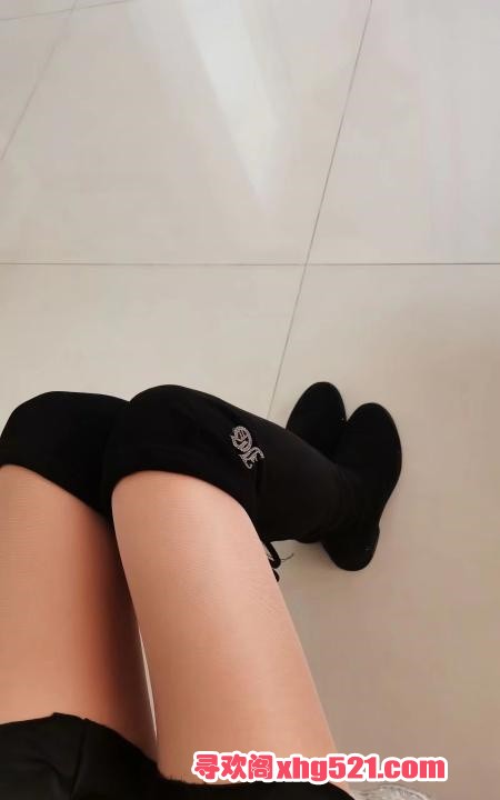 544dea42-c5f2-4cef-ad9b-4b35a04b216e.jpg