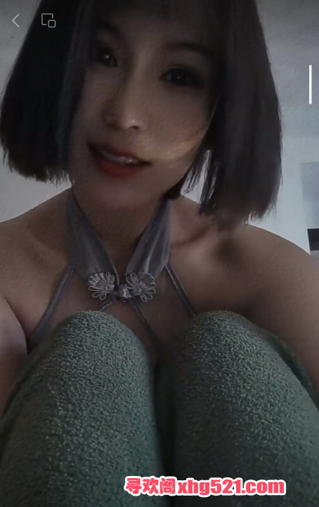 888ef099-3547-45dd-a7ee-de35fd7f29c2.png