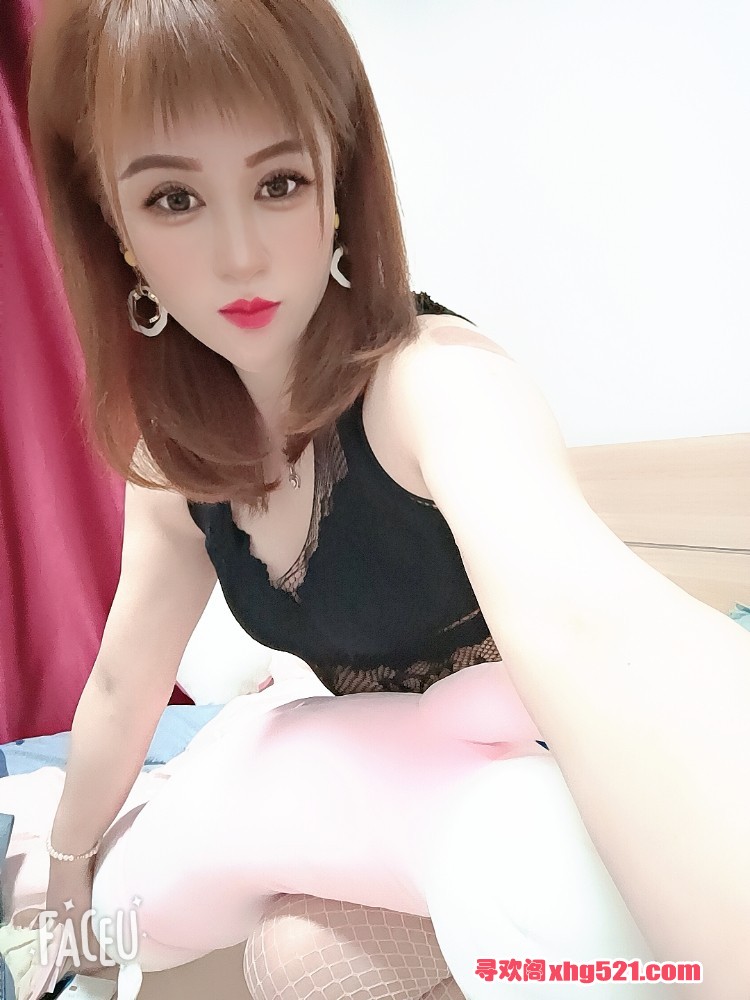 204455mffcza557z5itsq5.jpg