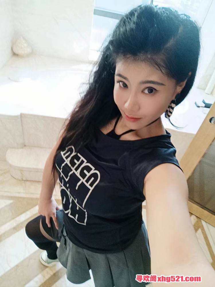 032148loezb7fgf7rerqb2.jpg
