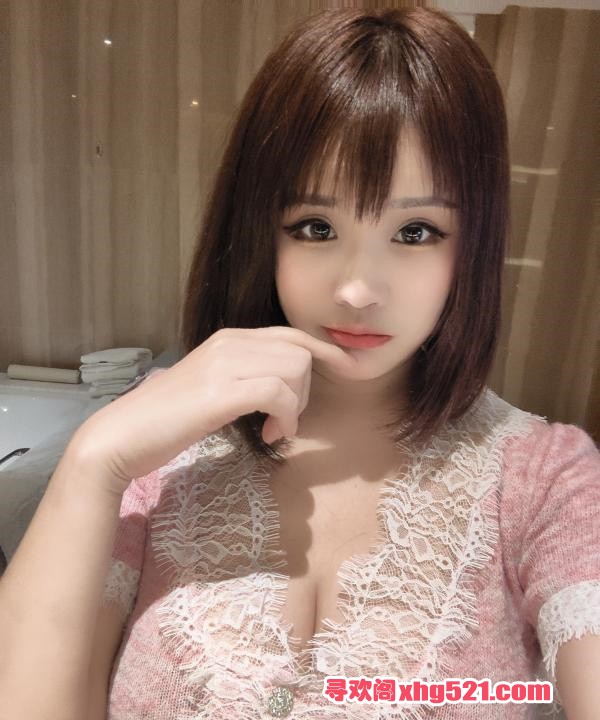 b6b76d58-8bd2-422b-8185-4cc86e53be5d.jpg