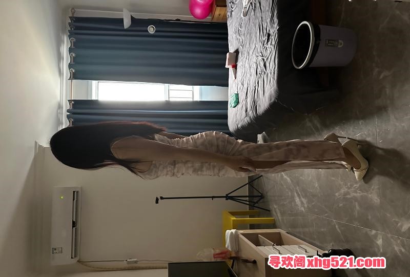 479c0a57-e509-41b1-a2af-5d95022caf91.jpg