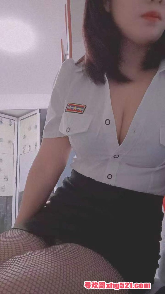 194905qs7vqy55bwwbwyy6.jpg