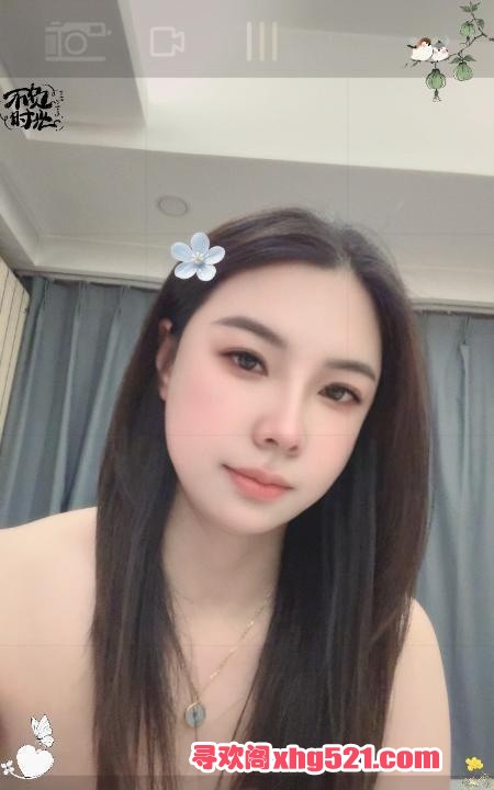 9c56ee71-5bae-4f7f-935d-f762ab9d7837.jpeg