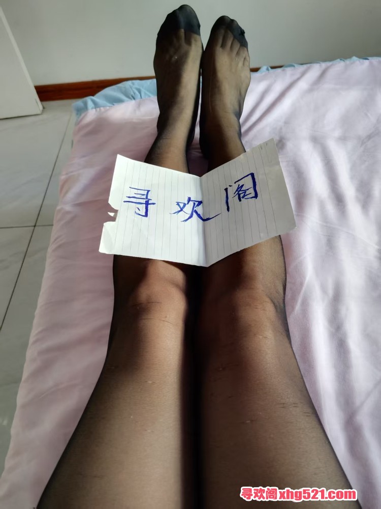 175745djnpjr5rvdw0t5tw.jpg