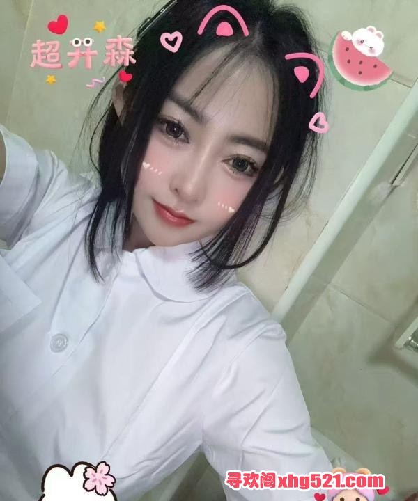 bca66f58-108a-4c51-9a9c-45c70be5f5b8.jpeg