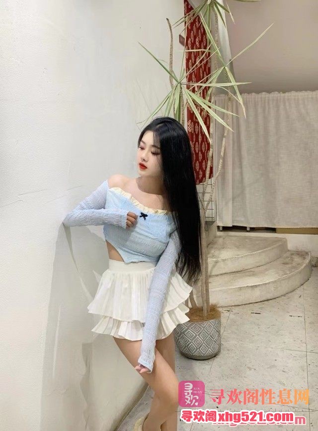 163301fa5xcjisvc5bacxb.jpeg